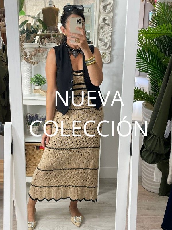 https://www.mdemuse.es/nueva-coleccion-3